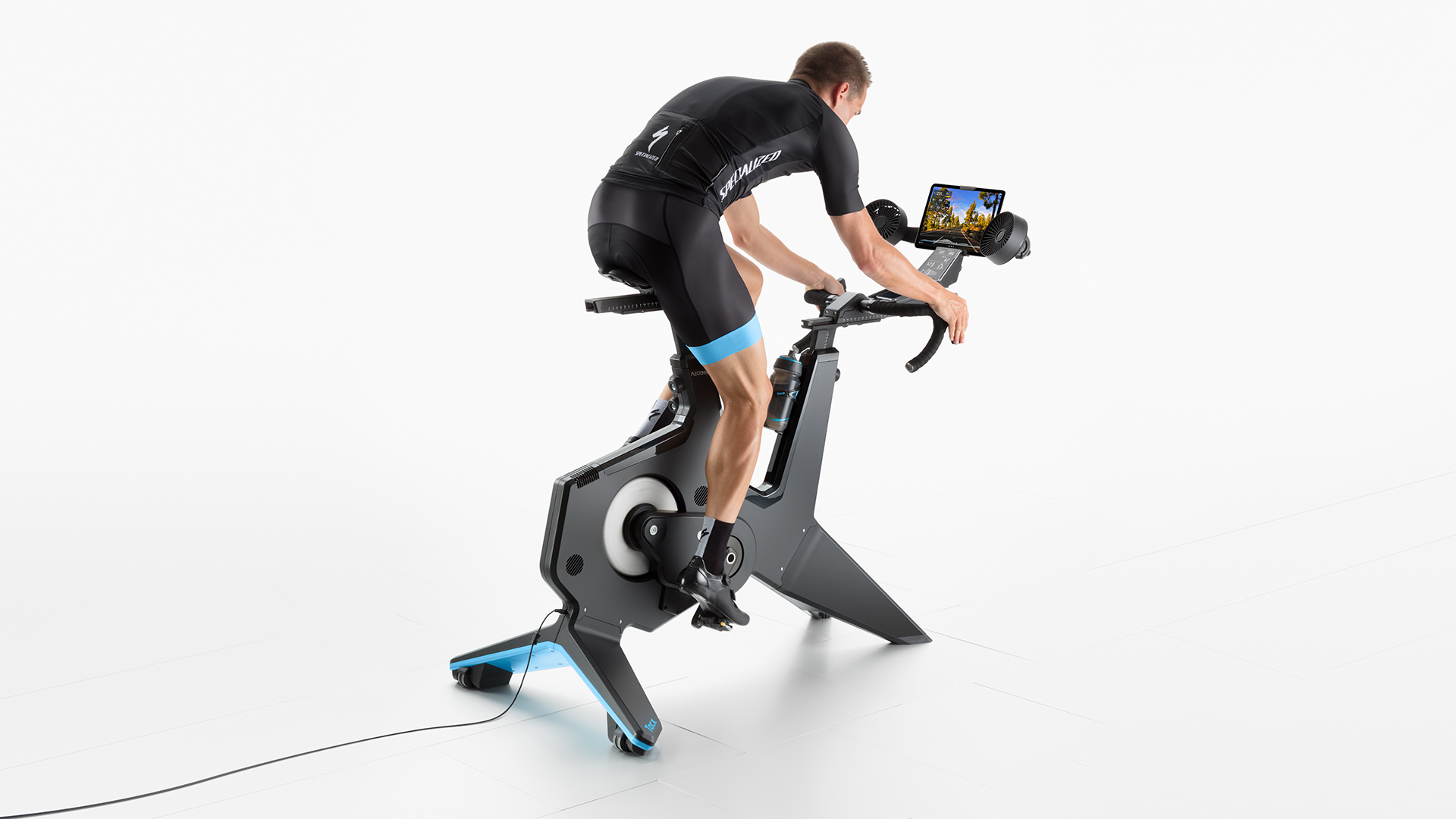 tacx neo smart t2900