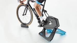 tacx flux neo 2
